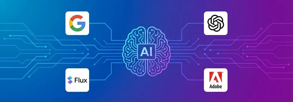 AI Services